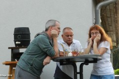 Sommerfest-2016_42