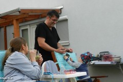 Sommerfest-2016_43