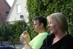 Sommerfest-2016_44