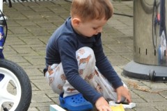 2018-Strassenfest_002