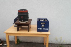 2018-Strassenfest_003