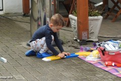 2018-Strassenfest_004