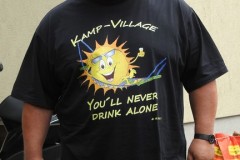 2018-Strassenfest_005