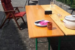 2018-Strassenfest_006