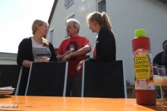 2018-Strassenfest_008
