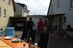 2018-Strassenfest_010