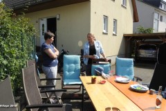 2018-Strassenfest_011