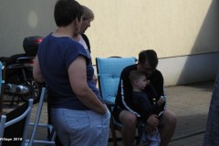 2018-Strassenfest_013