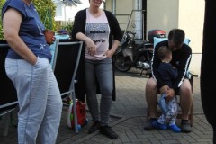 2018-Strassenfest_014