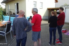 2018-Strassenfest_015