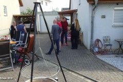 2018-Strassenfest_016