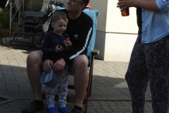 2018-Strassenfest_017