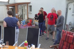 2018-Strassenfest_018