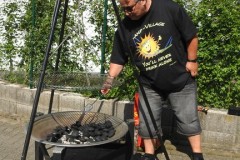 2018-Strassenfest_019