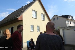 2018-Strassenfest_020