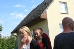 2018-Strassenfest_021