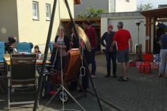 2018-Strassenfest_023