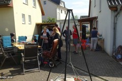 2018-Strassenfest_024