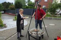 2018-Strassenfest_025