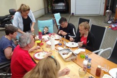 2018-Strassenfest_026