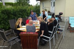 2018-Strassenfest_027