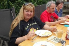 2018-Strassenfest_028