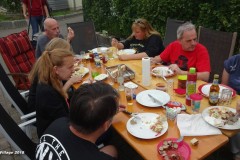 2018-Strassenfest_029