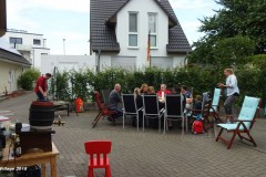 2018-Strassenfest_030