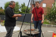2018-Strassenfest_031