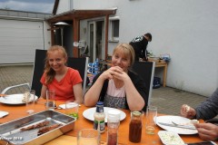 2018-Strassenfest_032