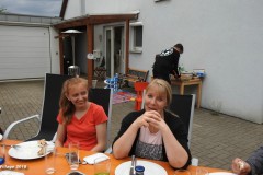 2018-Strassenfest_033