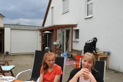 2018-Strassenfest_034