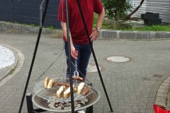 2018-Strassenfest_035