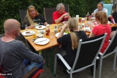 2018-Strassenfest_036