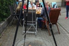 2018-Strassenfest_037