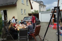 2018-Strassenfest_038