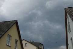 2018-Strassenfest_039