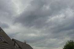 2018-Strassenfest_040