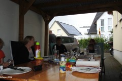 2018-Strassenfest_041