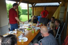 2018-Strassenfest_044