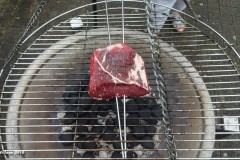 2018-Strassenfest_047