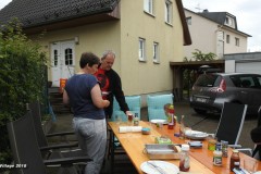 2018-Strassenfest_052