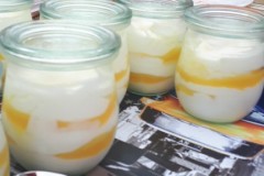 2018-Strassenfest_055