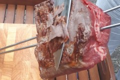 2018-Strassenfest_056