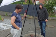 2018-Strassenfest_057