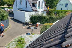 2021-07-18_Sommerfest_001