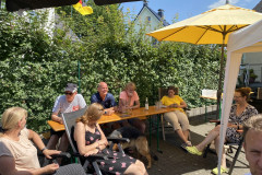 2021-07-18_Sommerfest_003