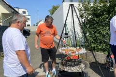 2021-07-18_Sommerfest_008