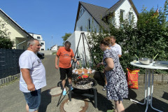 2021-07-18_Sommerfest_010