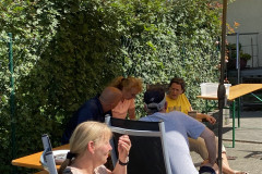 2021-07-18_Sommerfest_011